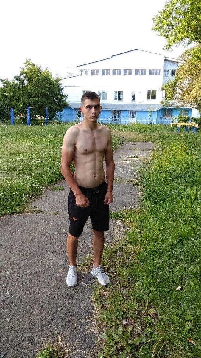  ,   , 26 ,  