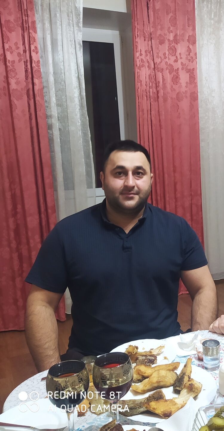 ���������� ������, ���� ������� ������, 39 ���, ������������ ��� ������, ����� � ���������