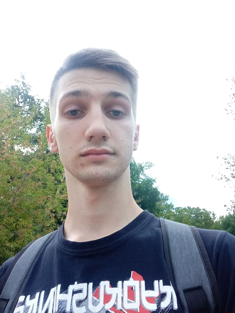 ���� 37795807 ����� ����, 20 ���, ���� ���������� � �������