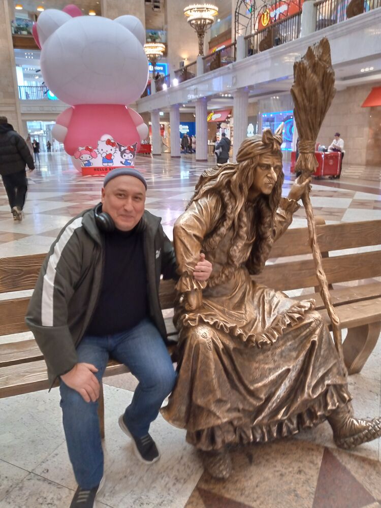  ,   , 47 ,   ,   