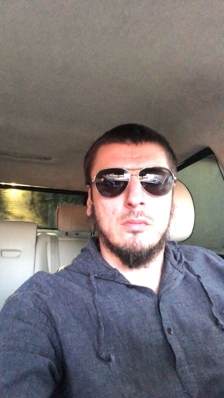 ���������� �����-���������, ���� ������� �����, 38 ���, ������������ ��� ������, ����� � ���������