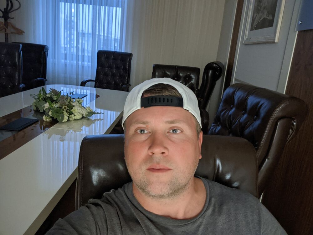 ���� 45878347 ������� Evgeny, 31 ���, ���� ���������� � ������