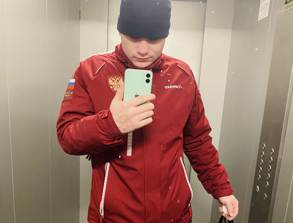  50538267  Jentlmen, 27 ,    
