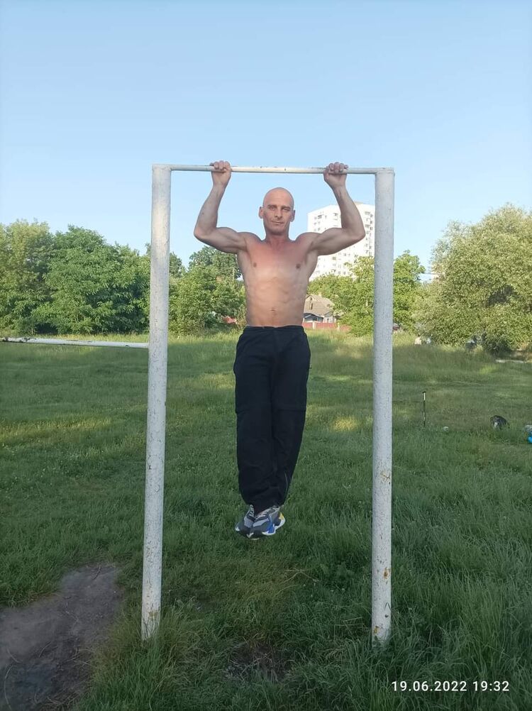 ���������� ��������, ���� ������� ���������, 35 ���, ������������ ��� ������, ����� � ���������, c�������� ���������