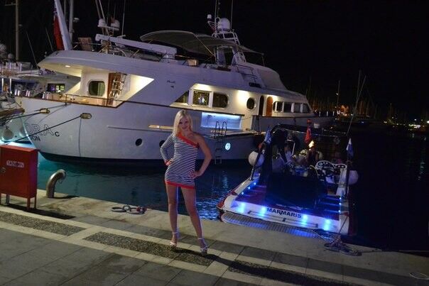 ���������� ������, ���� ������� ����, 38 ���, ������������ ��� ������, ����� � ���������, c�������� ���������