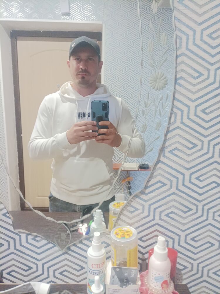 ���������� �����, ���� ������� Artyom, 34 ����, ������������ ��� ������, ����� � ���������