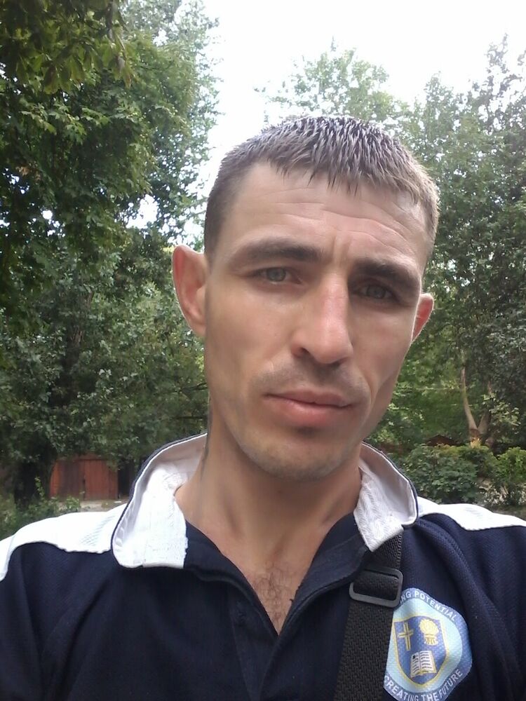 ���� 20869577 ������� �������, 37 ���, ���� ���������� � �����