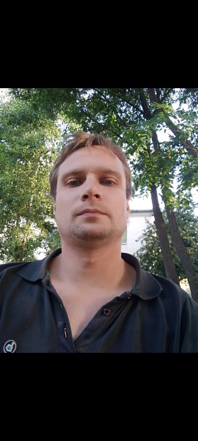 ���� 43736107 ������� Denis, 36 ���, ���� ���������� � ������