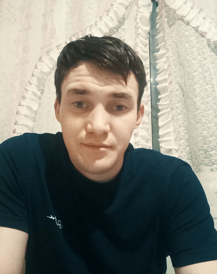  34286047  Nikolay, 34 ,    