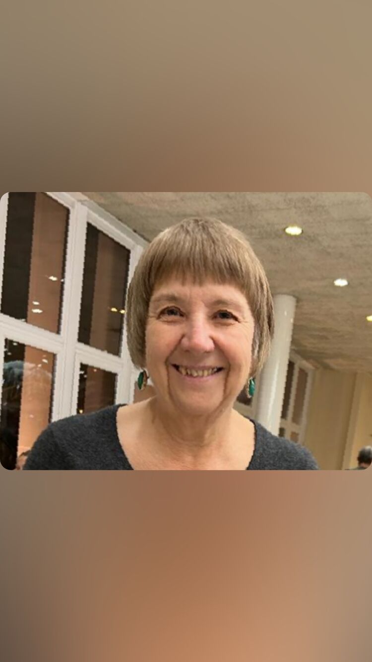 ���� 49242907 ������� ������, 65 ���, ���� ���������� � �����-����������