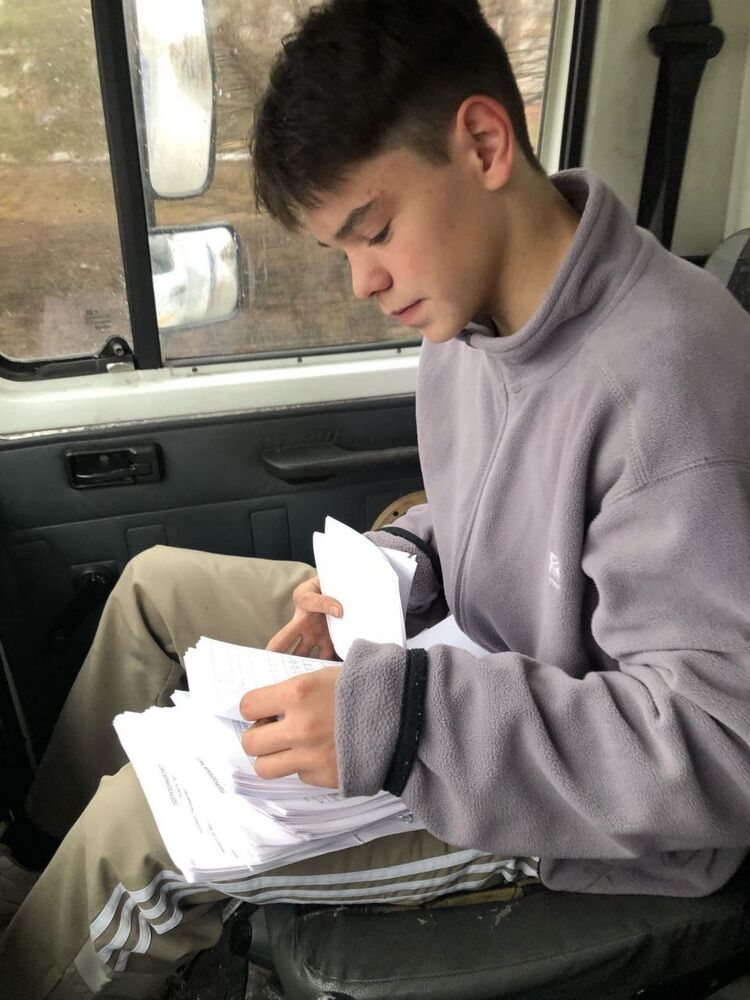 ���� 34784737 ����� �����, 23 ����, ���� ���������� � �����