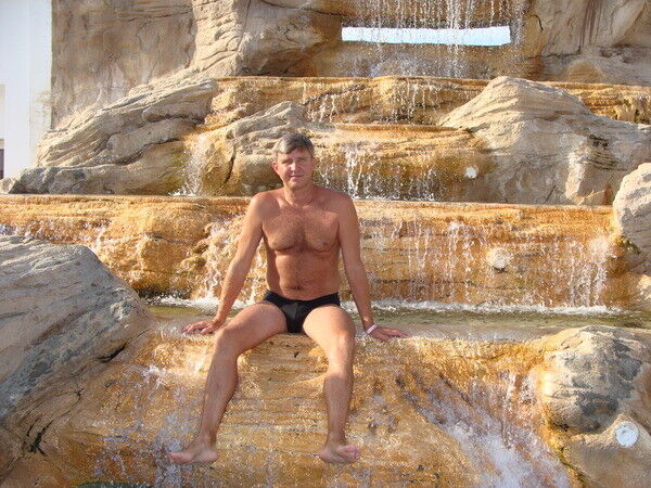 ���������� ������, ���� ������� ������, 54 ����, ������������ ��� ������