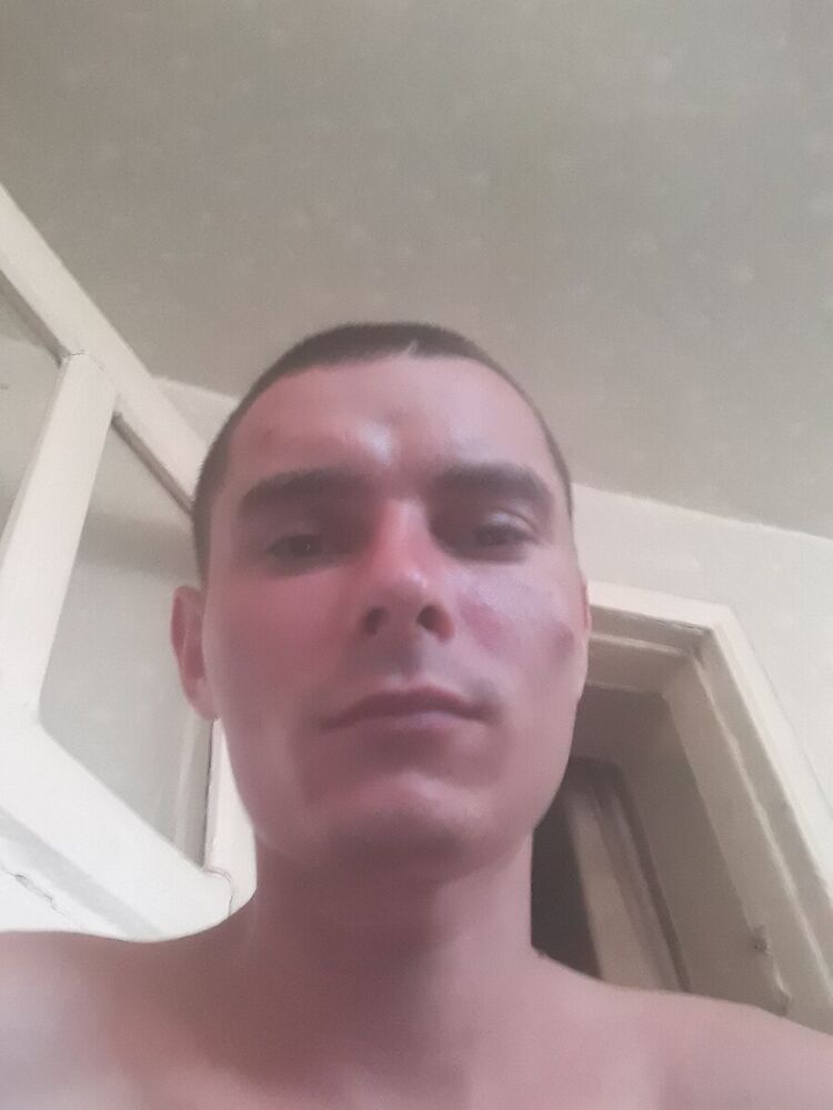 ���� 20456767 ������� Andrei, 33 ����, ���� ���������� � ��������