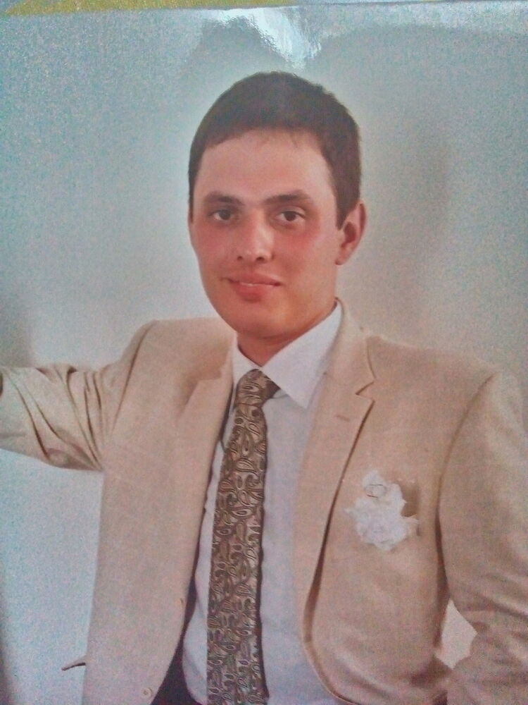  ,   , 39 ,   ,   , c 