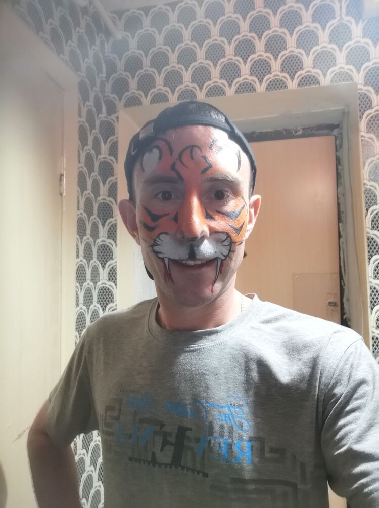 ���������� ������, ���� ������� ˸���, 32 ����, ������������ ��� ������, ����� � ���������