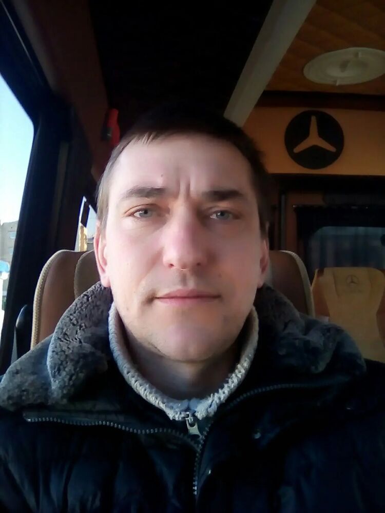  34533157  , 48 ,    
