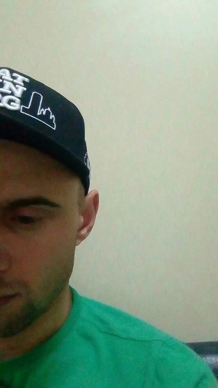  47326627  , 30 ,     