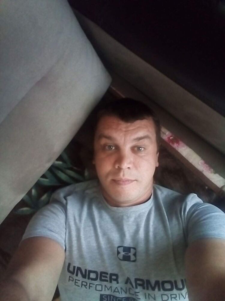  42917457  , 41 ,    