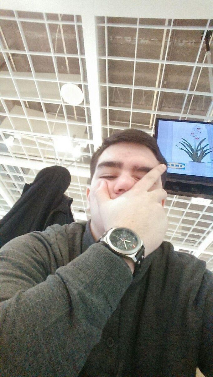 ���� 9850637 ������� ����, 30 ���, ���� ���������� � ������