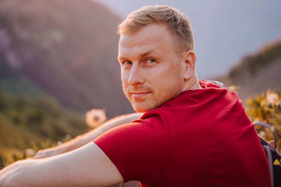 ���� 37908267 ������� �������, 44 ����, ���� ���������� � ������