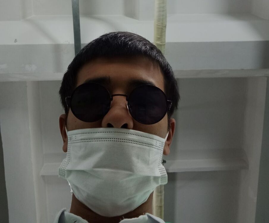  ,   Farhod, 35 ,   ,   