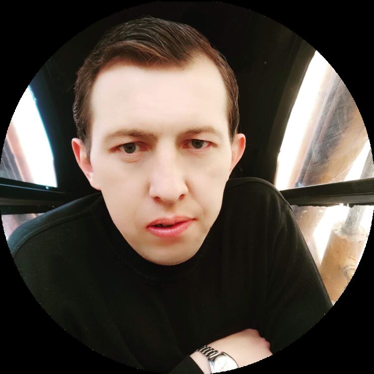 ���� 32006647 ������� Aslan, 32 ����, ���� ���������� � ������