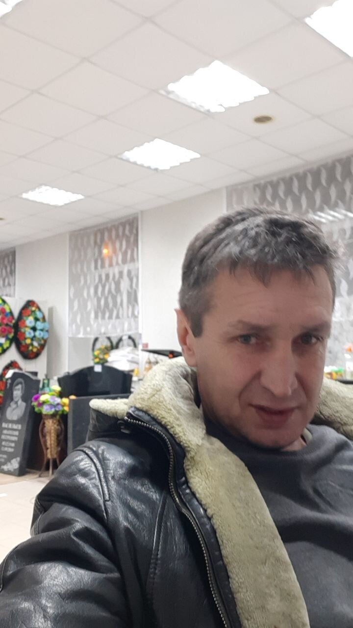  39267867  , 53 ,    
