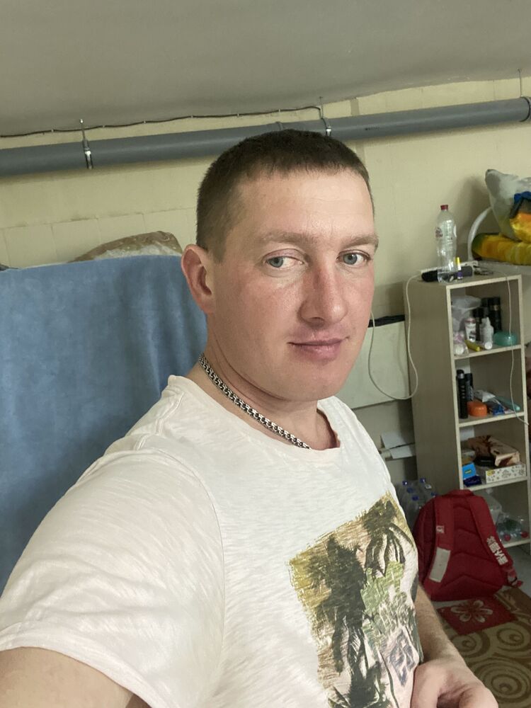  25418307  , 45 ,    