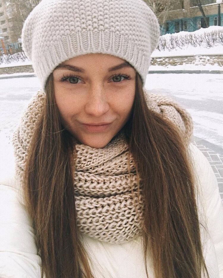 ���������� ������, ���� ������� �����, 32 ����, ������������ ��� ������, ����� � ���������, c�������� ���������