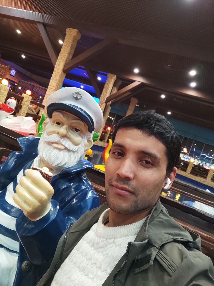 ���� 25469967 ������� �����, 31 ���, ���� ���������� � �����������