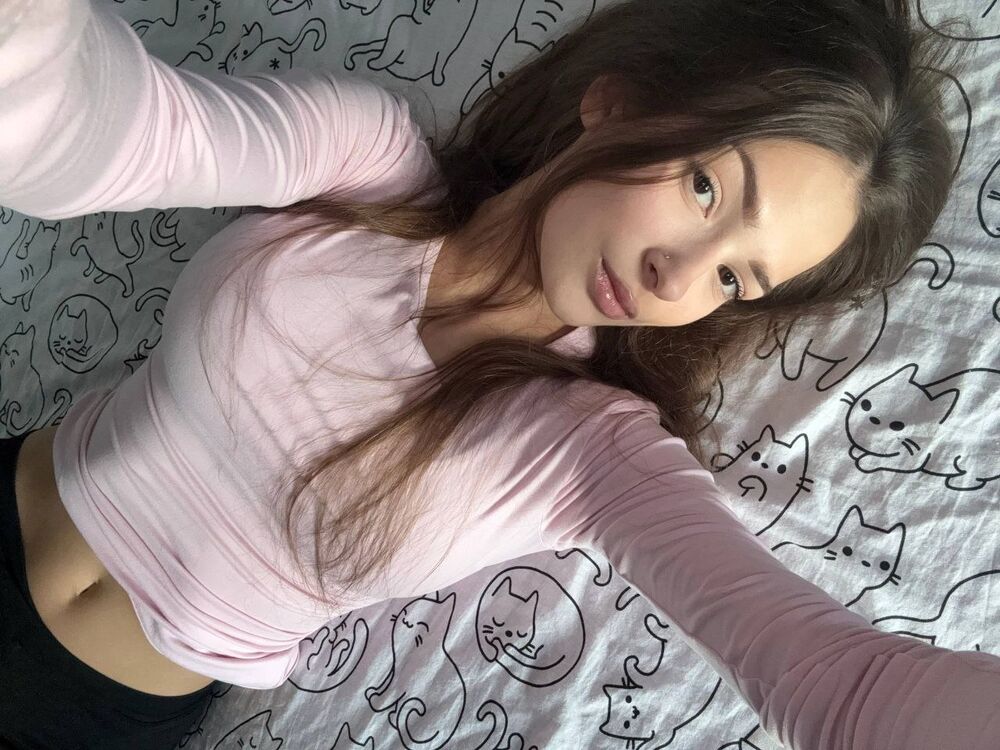  54660317  , 21 ,    --