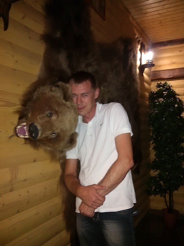 ���������� ������, ���� ������� �����, 45 ���, ������������ ��� ����� � ���������, c�������� ���������