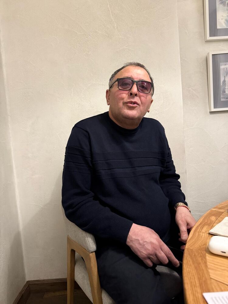  ,   , 57 ,     , c 
