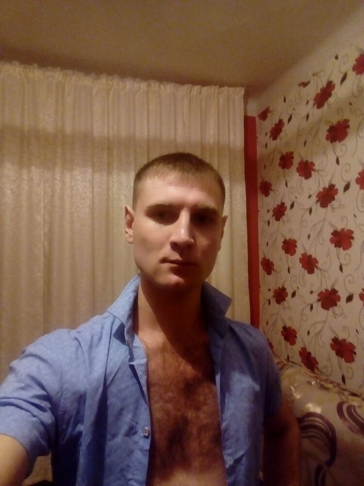 -,   Evgenij, 34 ,   ,   , c 