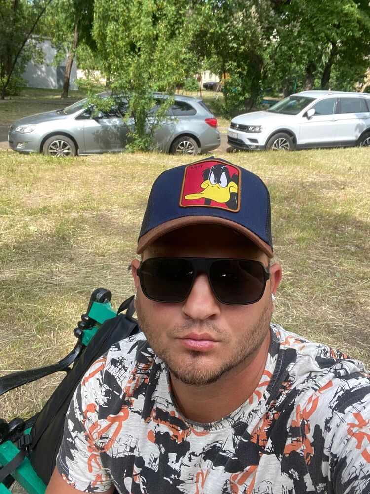 ���������� �����, ���� ������� ����������, 34 ����, ������������ ��� ������, ����� � ���������