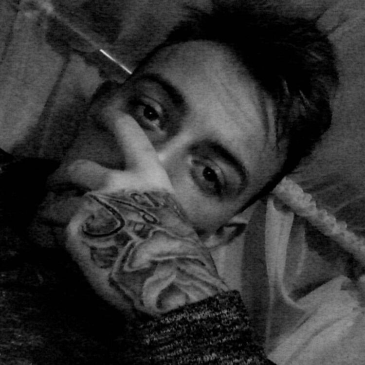 ���� 11442827 ������� ����, 26 ���, ���� ���������� � �����