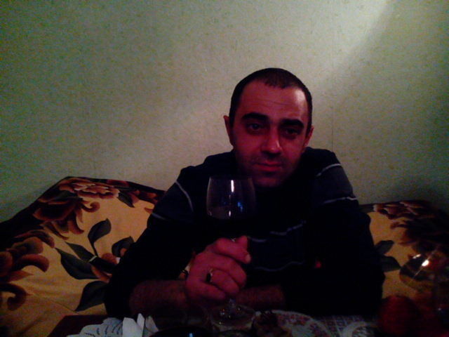  ,   IVANOV, 40 ,  