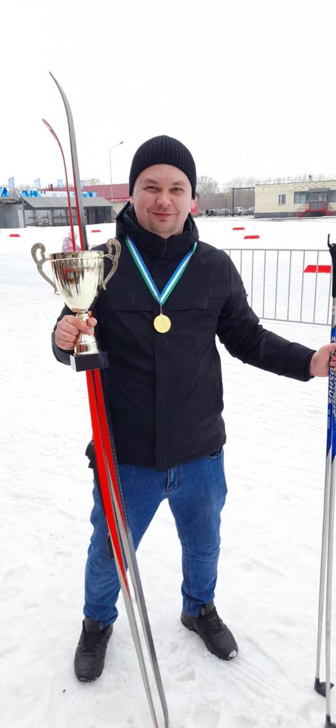 ���������� ���, ���� ������� �����, 32 ����, ������������ ��� c�������� ���������