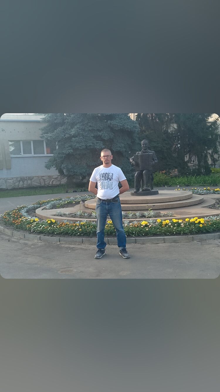  46541237  , 41 ,    