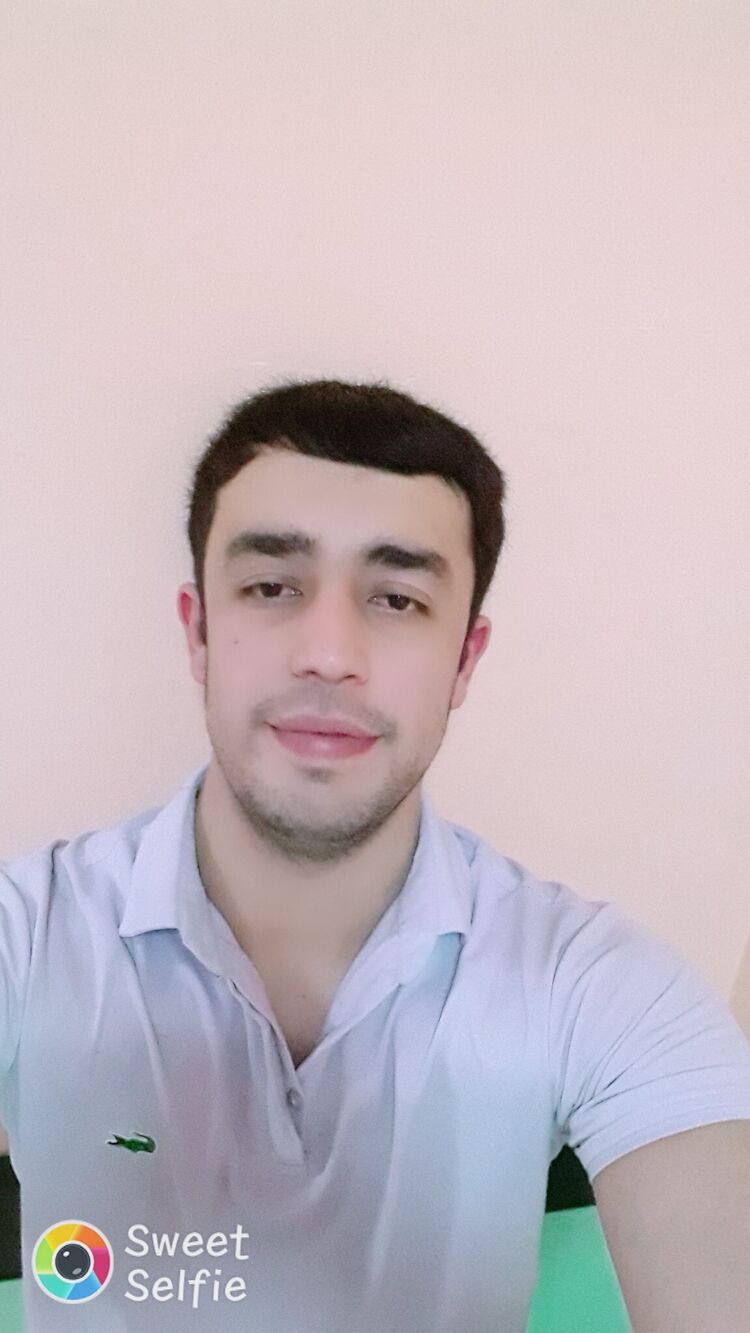 ���� 26990527 ������� �����, 31 ���, ���� ���������� � ������