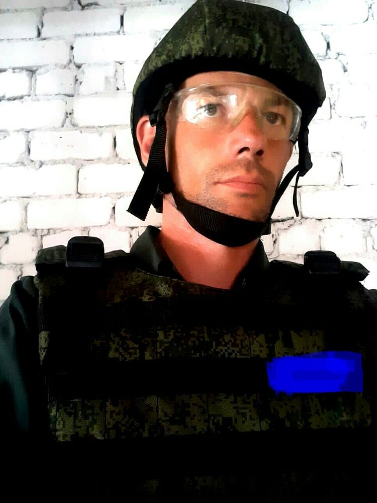 ���������� ������������, ���� ������� �������, 42 ����, ������������ ��� ����� � ���������, c�������� ���������, ���������