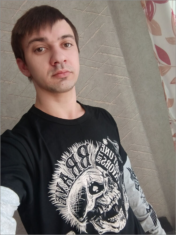 ���� 49973277 ������� �����, 33 ����, ���� ���������� � ��������