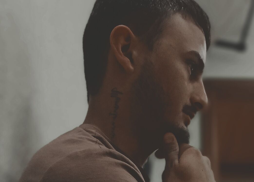 ���� 35347767 ������� ����, 27 ���, ���� ���������� � ������