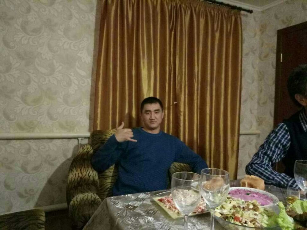  12649687  , 40 ,    
