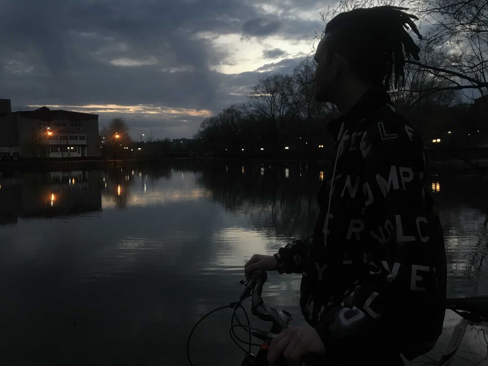 ���������� ��������, ���� ����� ����, 24 ����, ������������ ��� ������, ����� � ���������