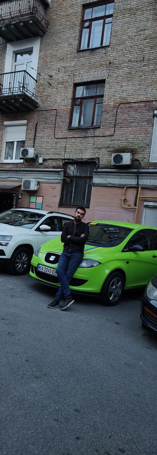 ���� 31311327 ������� ����, 27 ���, ���� ���������� � �����