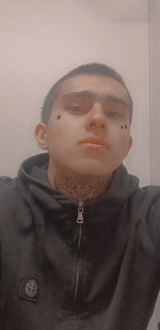  35001697   , 30 ,    