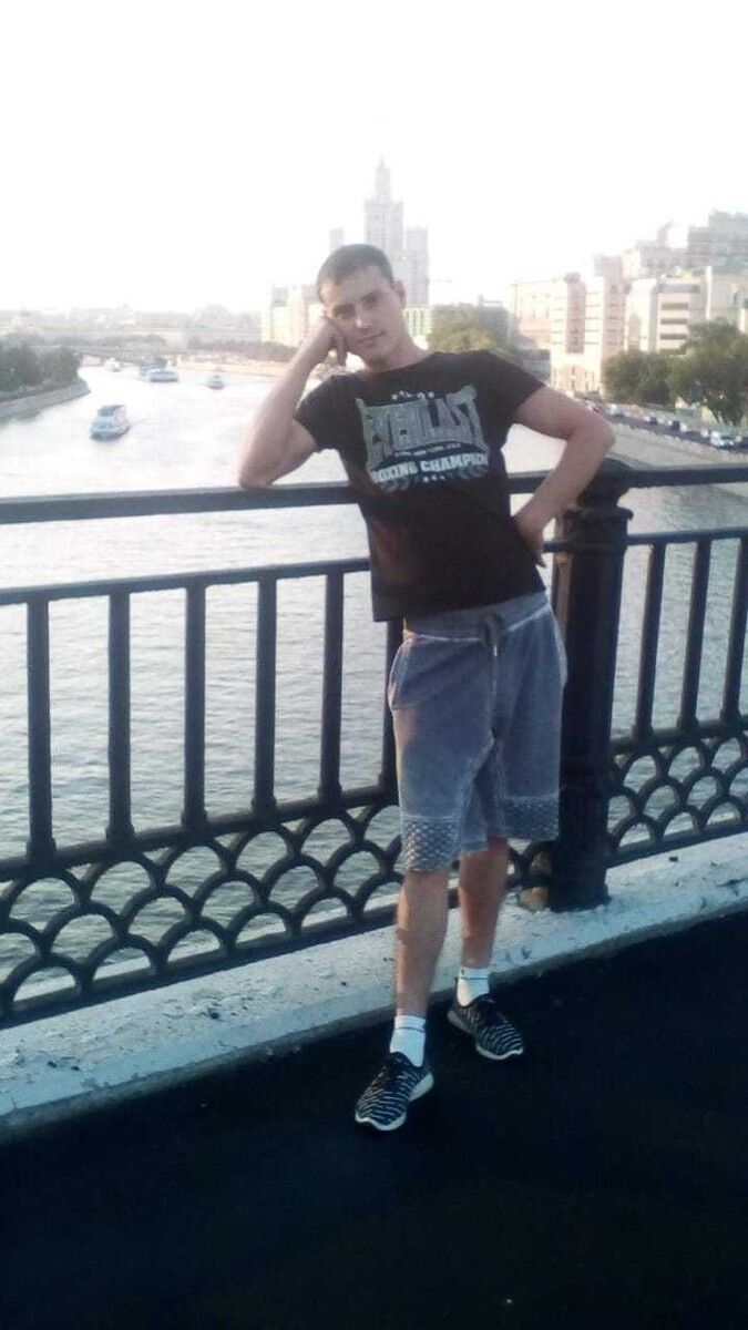 ���� 17682427 ������� ����, 37 ���, ���� ���������� � ������