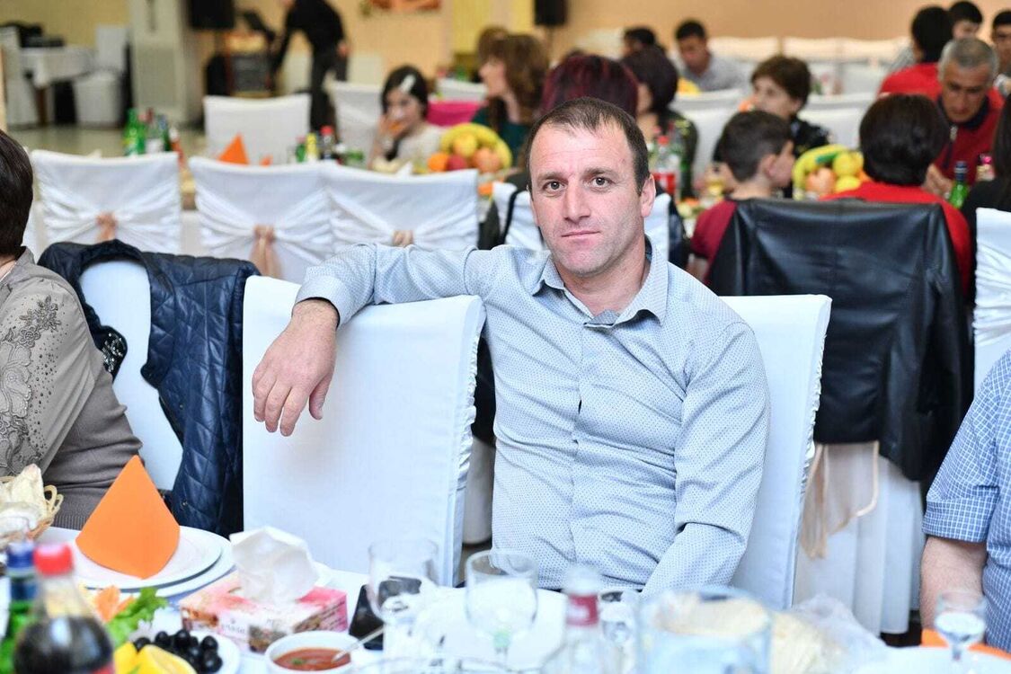 ���������� ������, ���� ������� LERNO, 47 ���, ������������ ��� ������, ����� � ���������