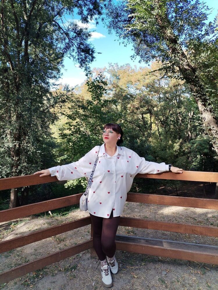 ���������� ��������������, ���� ������� ��������, 38 ���, ������������ ��� ������, ����� � ���������, ���������